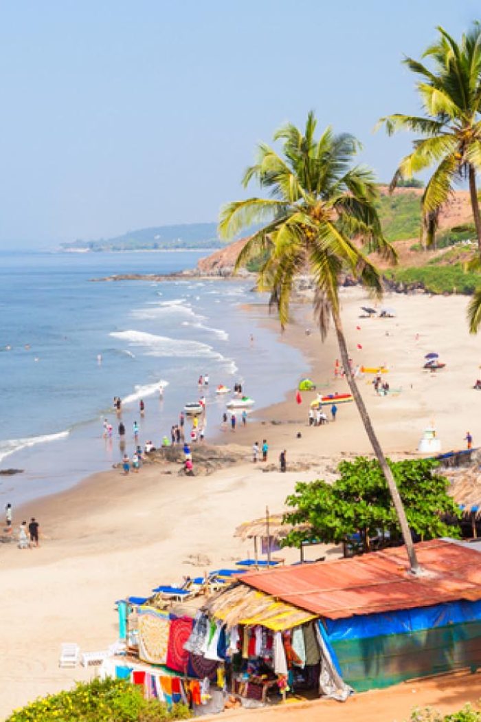 header_149813464288_Goa_2000x1000